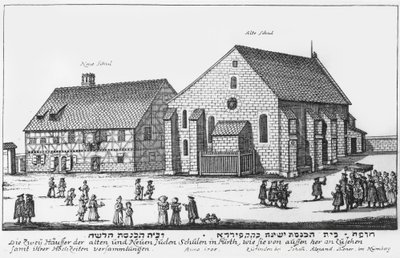 Twelve tribes of Israel by Unbekannt Unbekannt